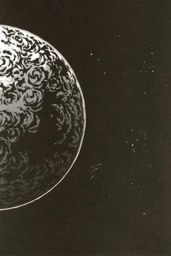 Page 177 of RE-TAKE 4