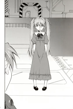 Page 75 of RE-TAKE 4