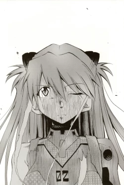 Page 97 of RE-TAKE 4