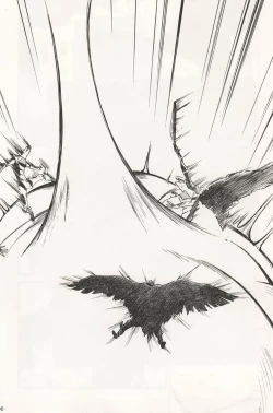 Page 99 of RE-TAKE 4