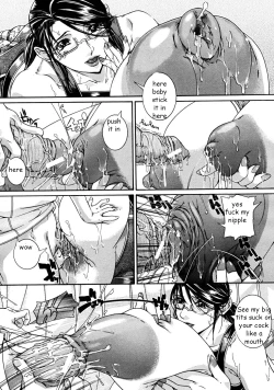 Page 10 of Boobie Workout