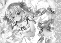 Page 18 of Gohoubikei Katei Kyoushi-chan 2 Jikan Me