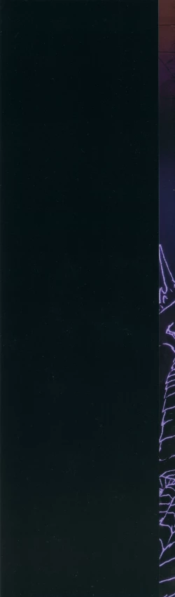 Page 3 of Monster Park SP Fanbook