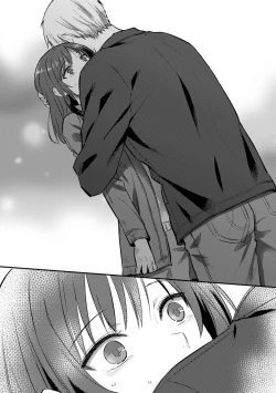 Page 212 of COMIC Ananga Ranga Vol. 58