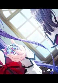 Page 308 of COMIC Ananga Ranga Vol. 58