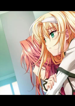 Page 311 of COMIC Ananga Ranga Vol. 58