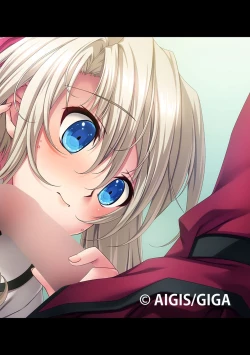 Page 314 of COMIC Ananga Ranga Vol. 58