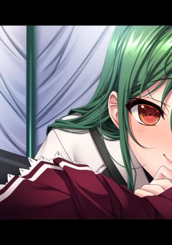 Page 319 of COMIC Ananga Ranga Vol. 58