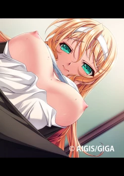 Page 322 of COMIC Ananga Ranga Vol. 58