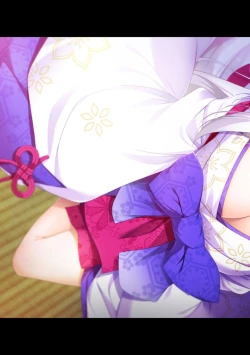 Page 361 of COMIC Ananga Ranga Vol. 58