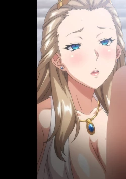 Page 367 of COMIC Ananga Ranga Vol. 58