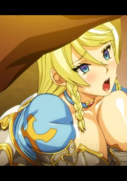 Page 383 of COMIC Ananga Ranga Vol. 58