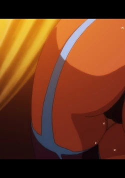 Page 393 of COMIC Ananga Ranga Vol. 58