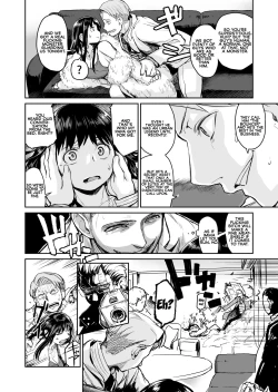 Page 7 of Ogre Gun Smoke