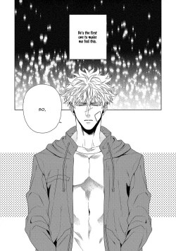 Page 38 of Hard x Heat x Heart