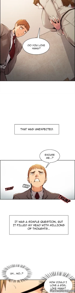 Page 102 of The Sharehouse Ch. 1-11