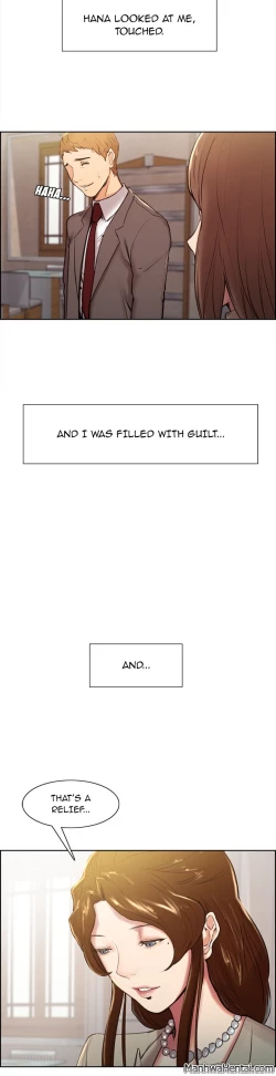 Page 106 of The Sharehouse Ch. 1-11