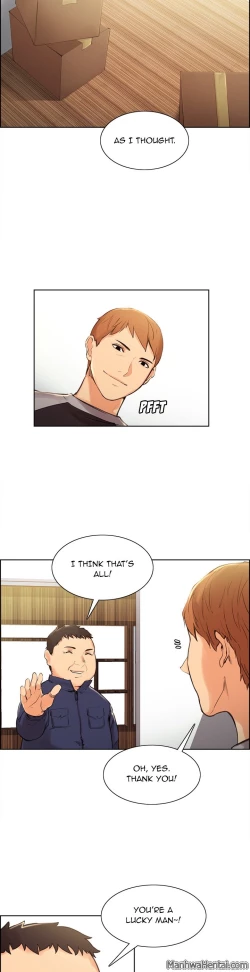 Page 112 of The Sharehouse Ch. 1-11