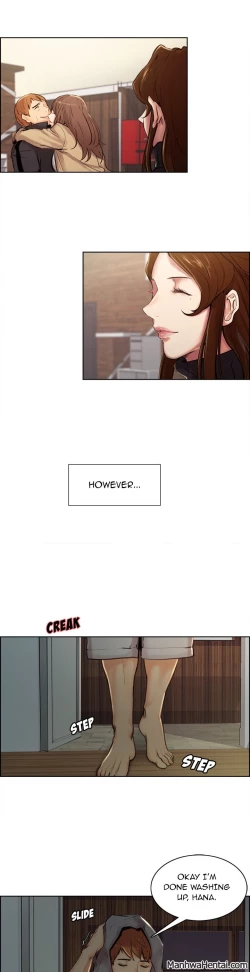 Page 122 of The Sharehouse Ch. 1-11