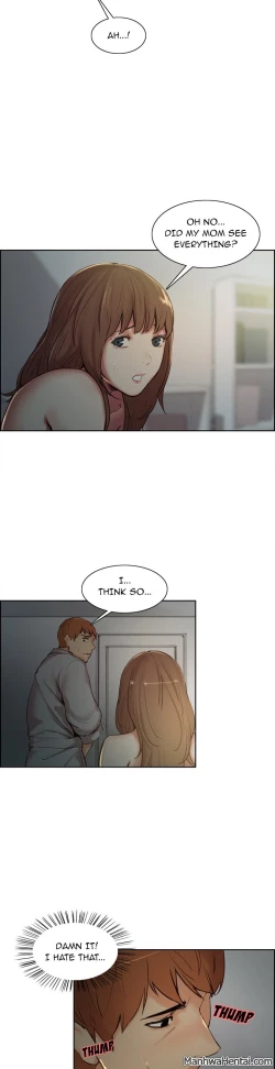 Page 131 of The Sharehouse Ch. 1-11