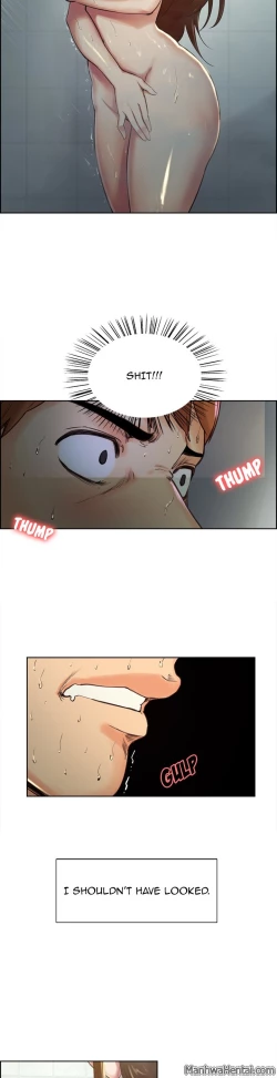 Page 147 of The Sharehouse Ch. 1-11