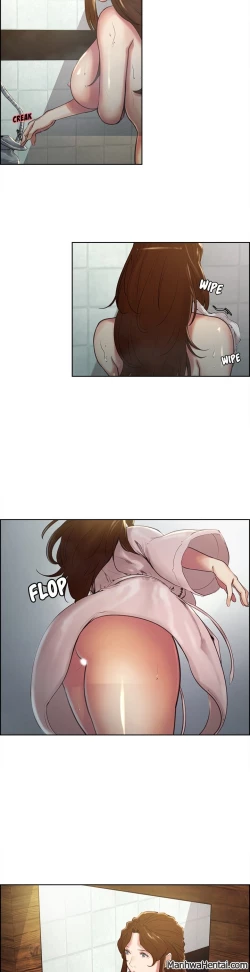 Page 148 of The Sharehouse Ch. 1-11