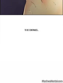 Page 156 of The Sharehouse Ch. 1-11