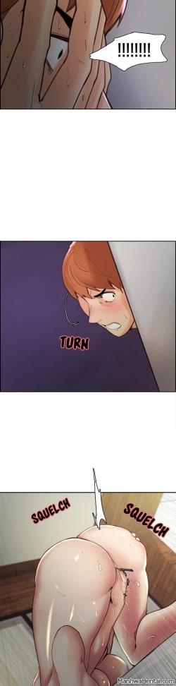 Page 172 of The Sharehouse Ch. 1-11