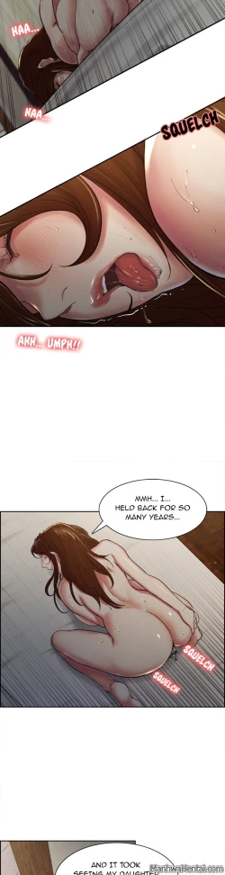 Page 173 of The Sharehouse Ch. 1-11