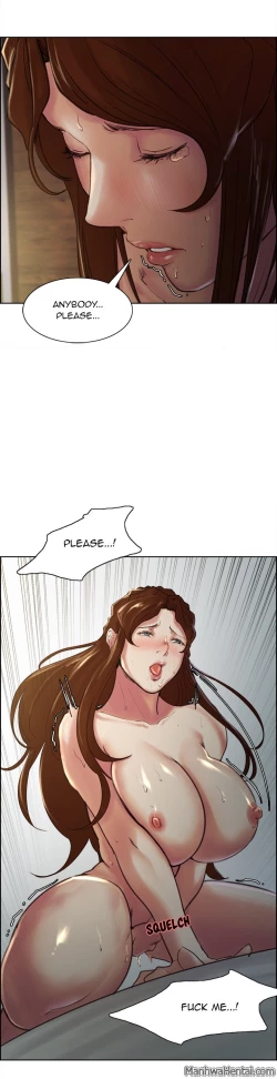 Page 176 of The Sharehouse Ch. 1-11