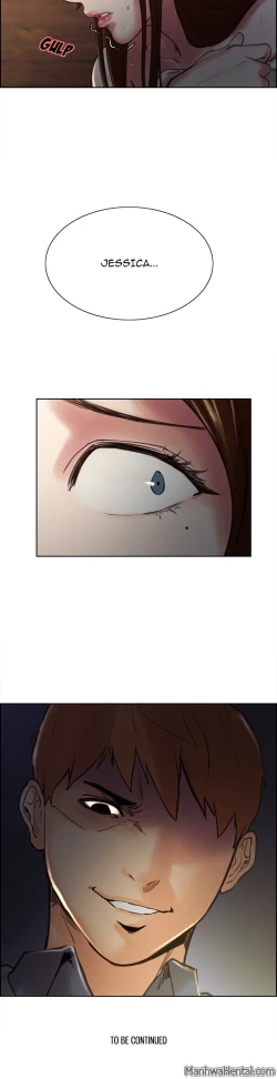 Page 181 of The Sharehouse Ch. 1-11