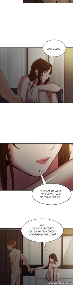 Page 209 of The Sharehouse Ch. 1-11