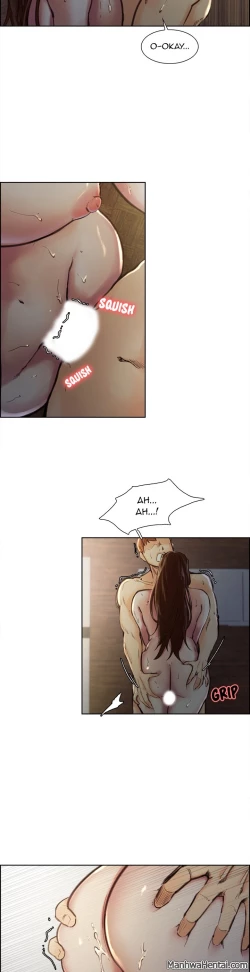 Page 225 of The Sharehouse Ch. 1-11