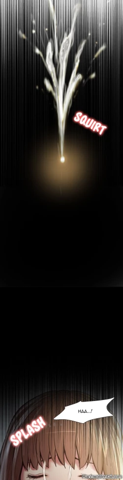 Page 231 of The Sharehouse Ch. 1-11