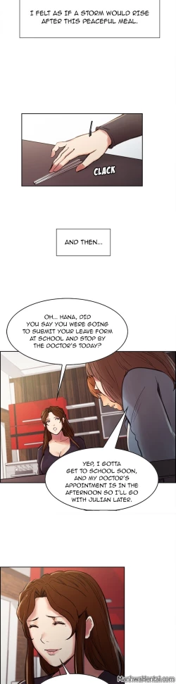 Page 243 of The Sharehouse Ch. 1-11