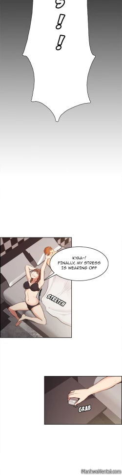 Page 24 of The Sharehouse Ch. 1-11