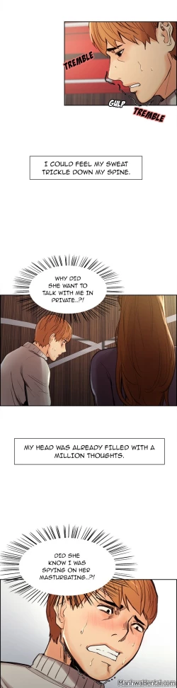 Page 251 of The Sharehouse Ch. 1-11