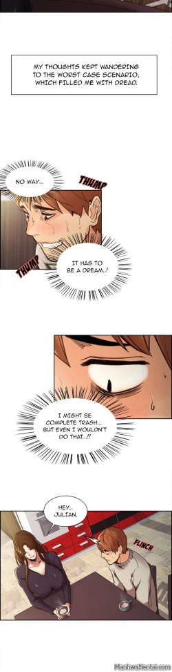 Page 255 of The Sharehouse Ch. 1-11