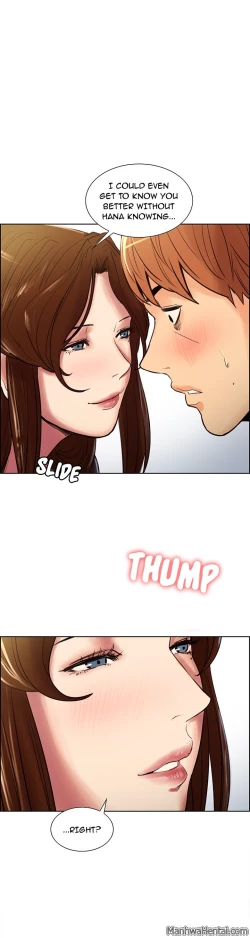 Page 271 of The Sharehouse Ch. 1-11