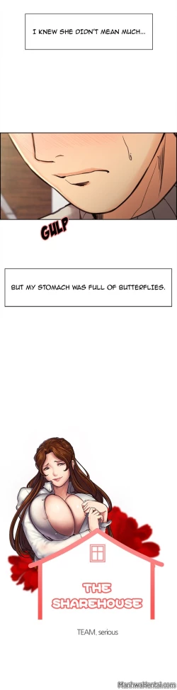 Page 273 of The Sharehouse Ch. 1-11