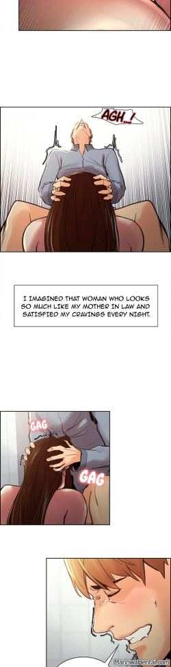 Page 294 of The Sharehouse Ch. 1-11