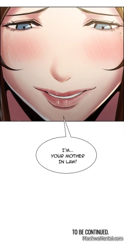 Page 300 of The Sharehouse Ch. 1-11