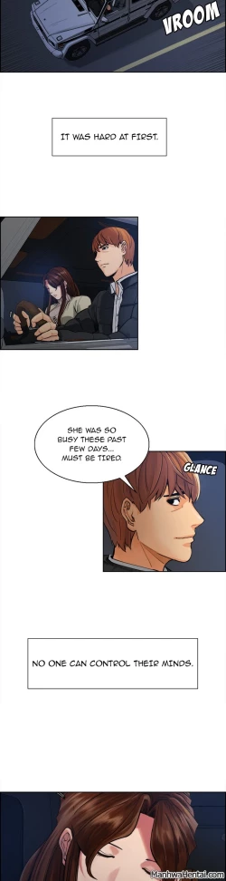 Page 313 of The Sharehouse Ch. 1-11