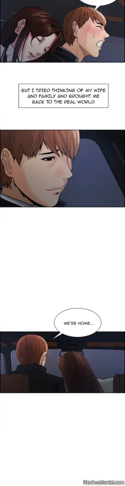 Page 315 of The Sharehouse Ch. 1-11