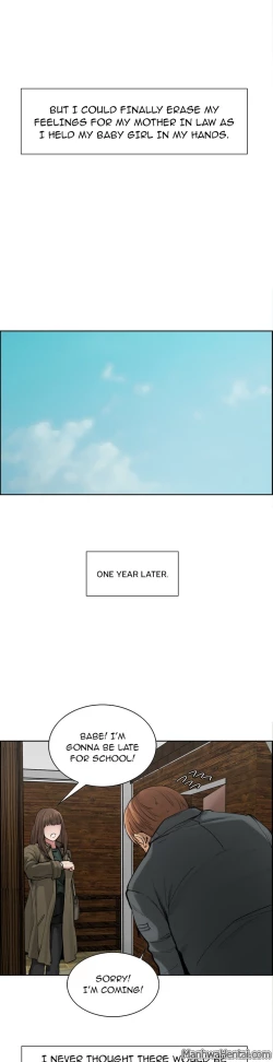 Page 319 of The Sharehouse Ch. 1-11