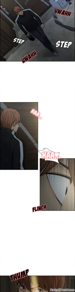 Page 328 of The Sharehouse Ch. 1-11