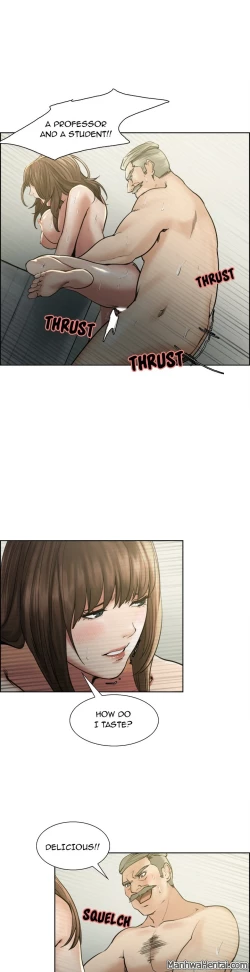 Page 347 of The Sharehouse Ch. 1-11