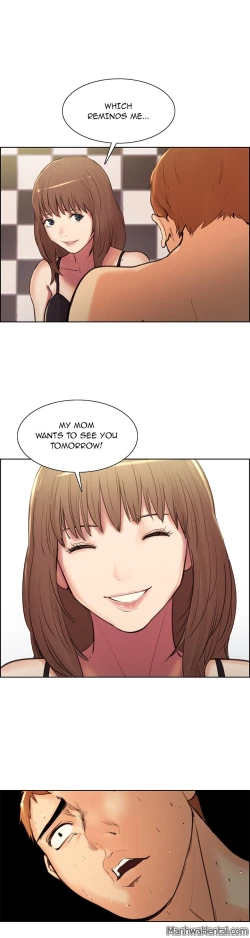 Page 39 of The Sharehouse Ch. 1-11