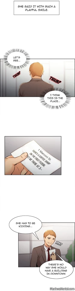 Page 44 of The Sharehouse Ch. 1-11