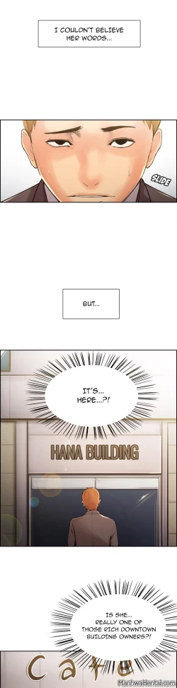 Page 45 of The Sharehouse Ch. 1-11